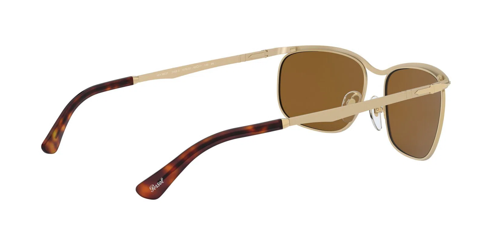 Persol Key West 2458S Sunglasses - view 10